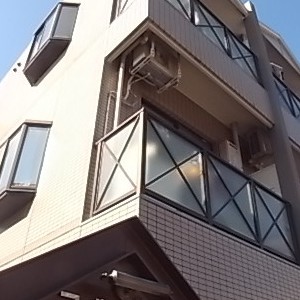 ピックアップ物件