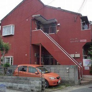 ピックアップ物件