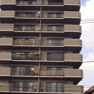 ピックアップ物件