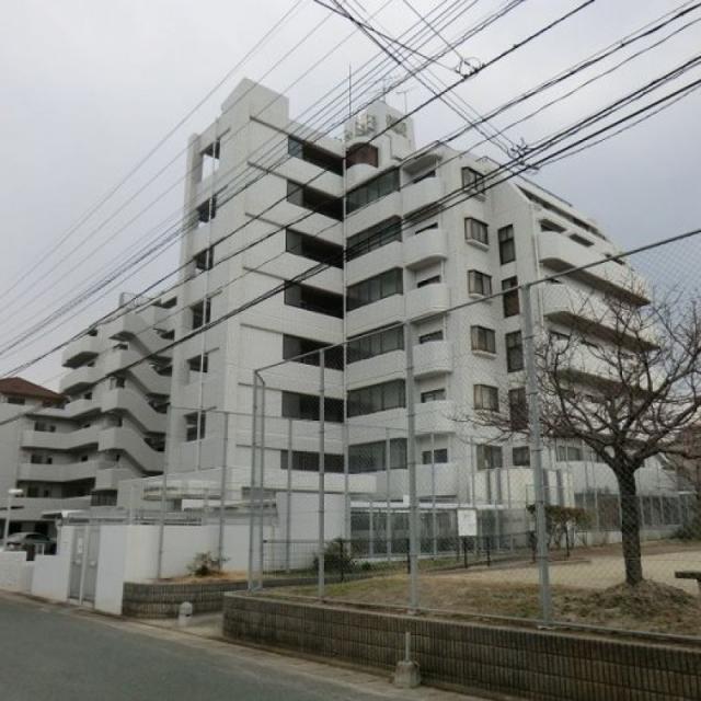 ピックアップ物件