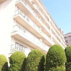 ピックアップ物件
