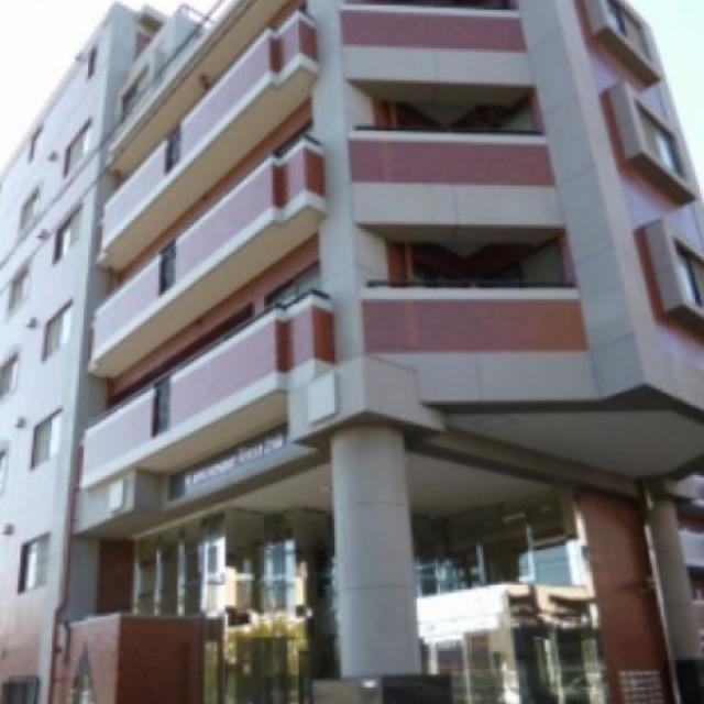 ピックアップ物件