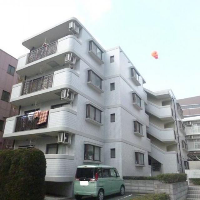 ピックアップ物件