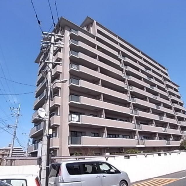 ピックアップ物件