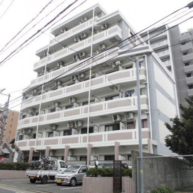 ピックアップ物件