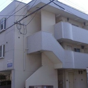 ピックアップ物件