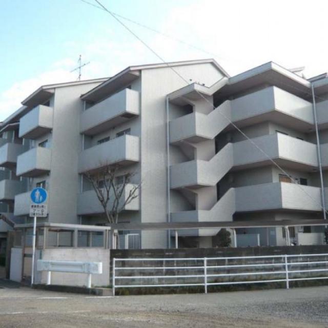 ピックアップ物件