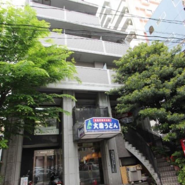 ピックアップ物件