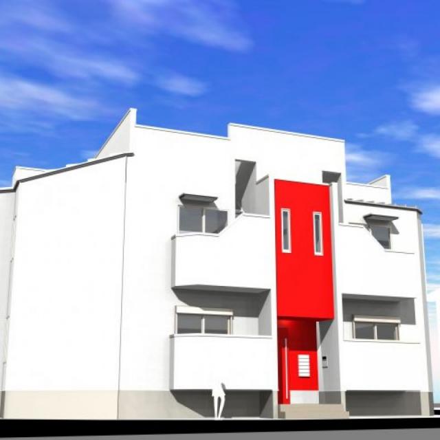 ピックアップ物件