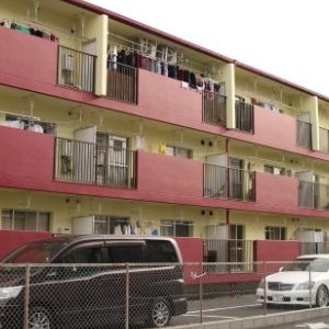 ピックアップ物件