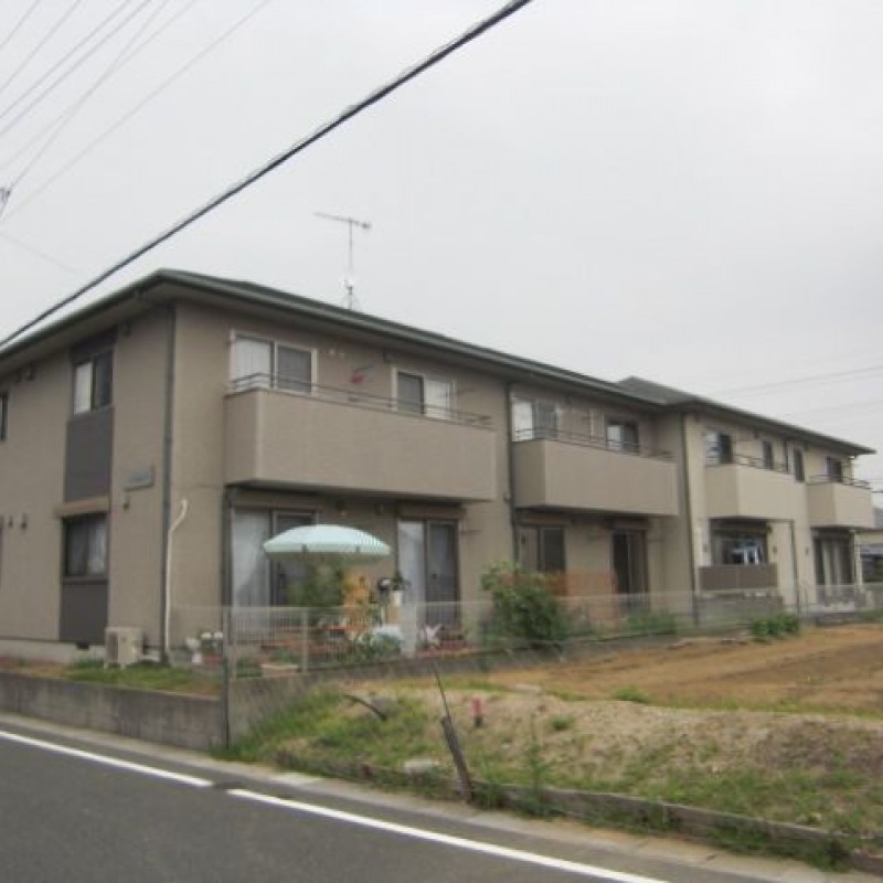 ピックアップ物件