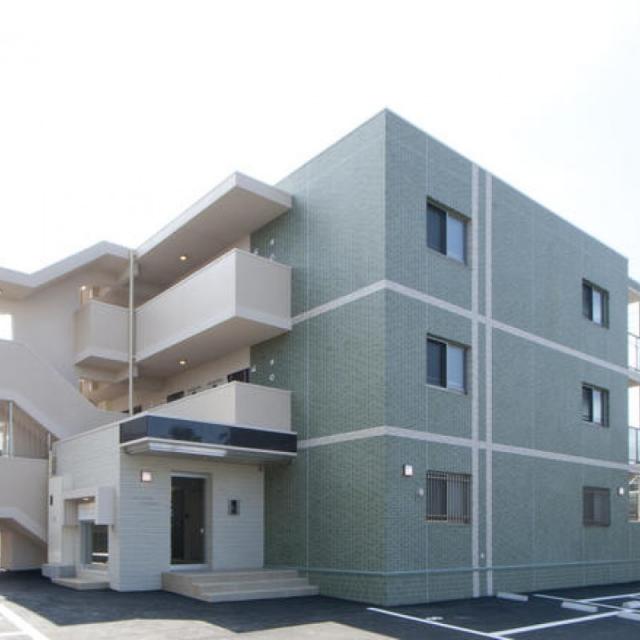 ピックアップ物件