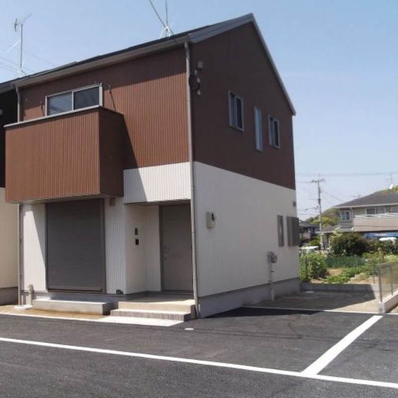 ピックアップ物件