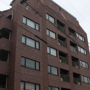 ピックアップ物件