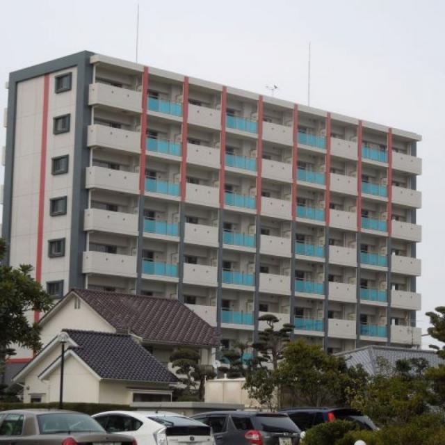 ピックアップ物件