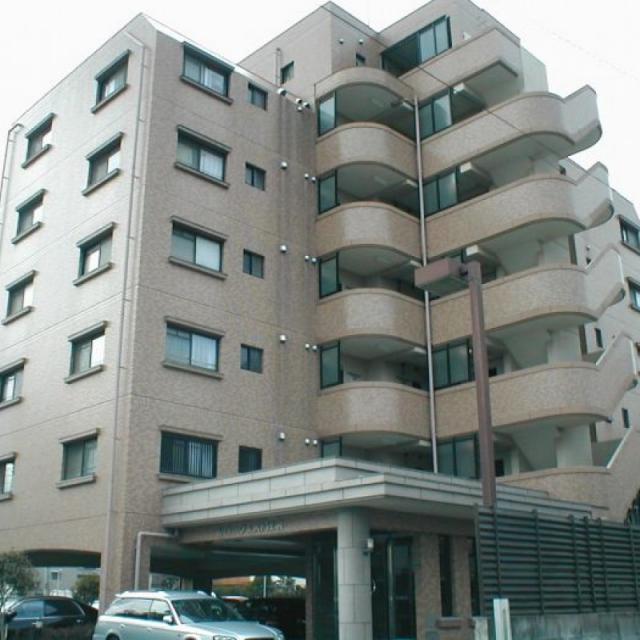 ピックアップ物件