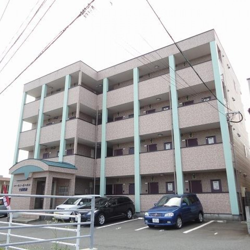 ピックアップ物件