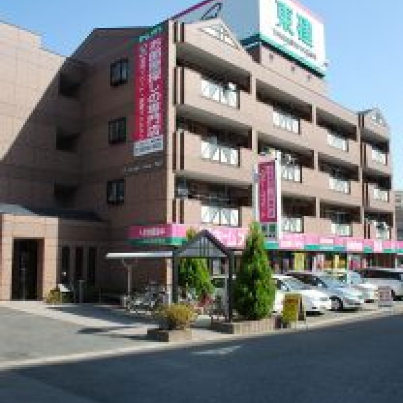 ピックアップ物件