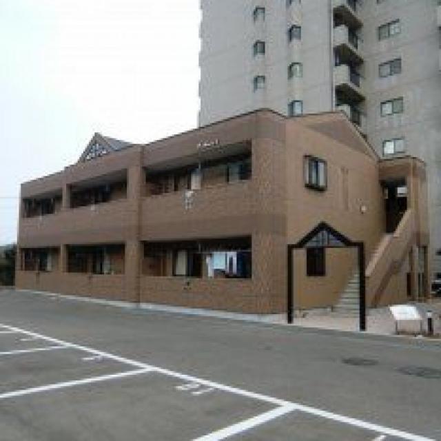 ピックアップ物件