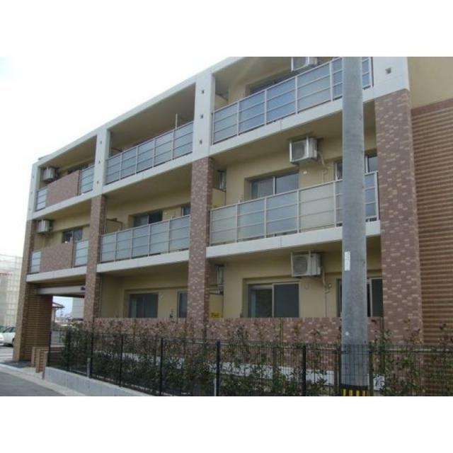 ピックアップ物件