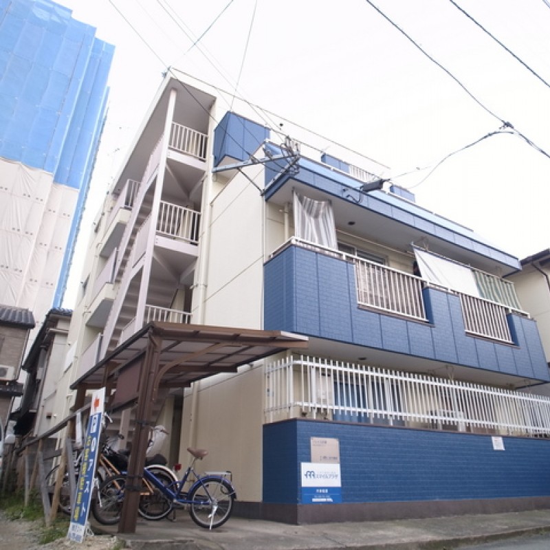 ピックアップ物件