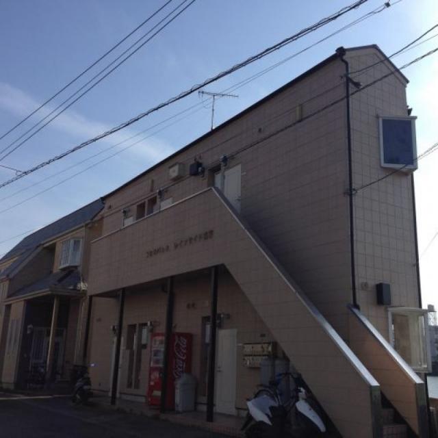 ピックアップ物件