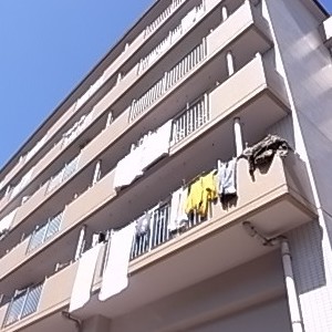 ピックアップ物件