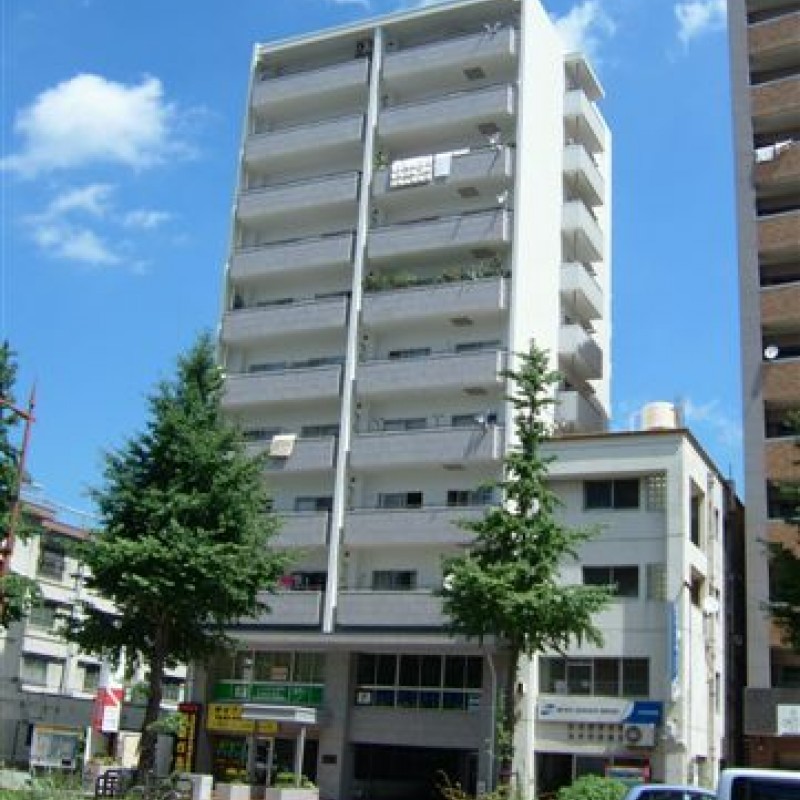 ピックアップ物件