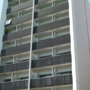 ピックアップ物件