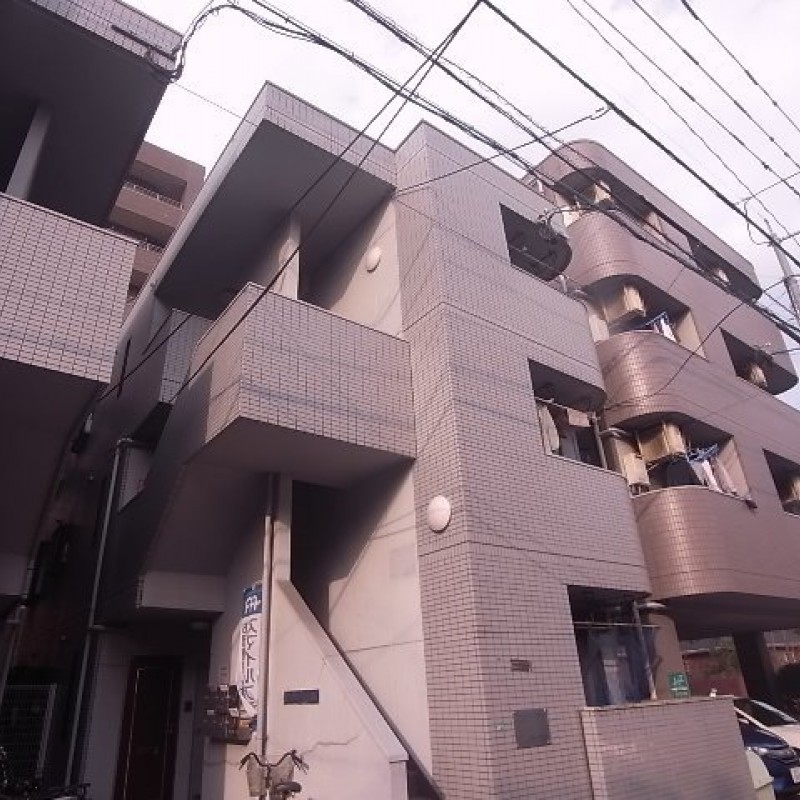 ピックアップ物件