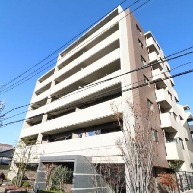 ピックアップ物件