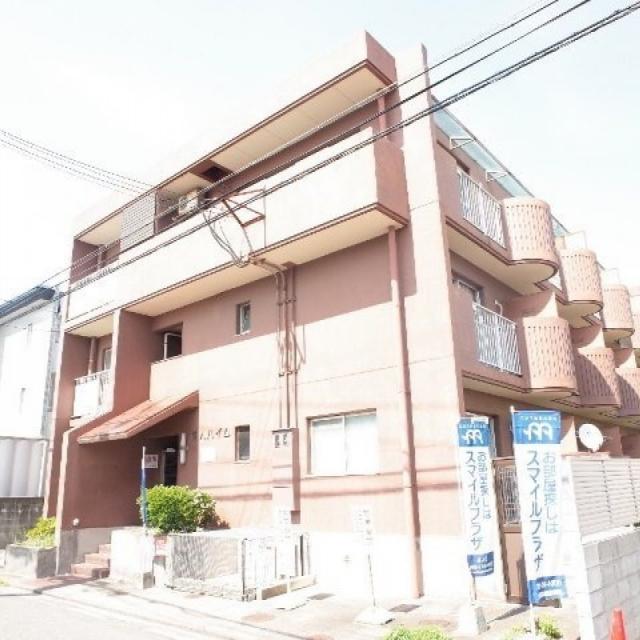 ピックアップ物件