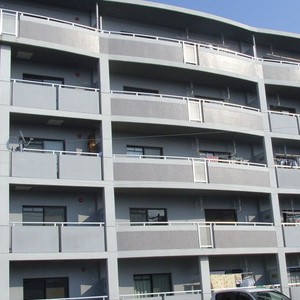 ピックアップ物件