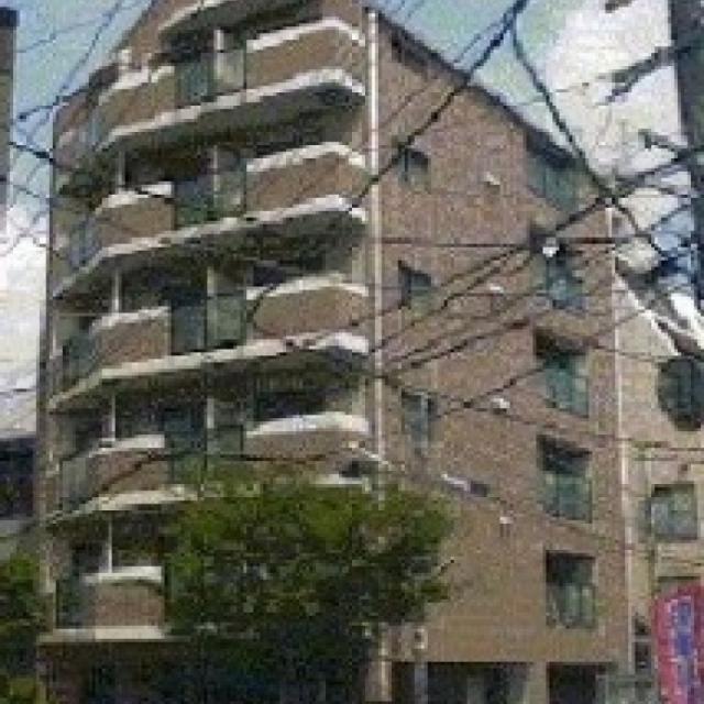 ピックアップ物件