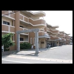 ピックアップ物件