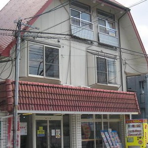 ピックアップ物件