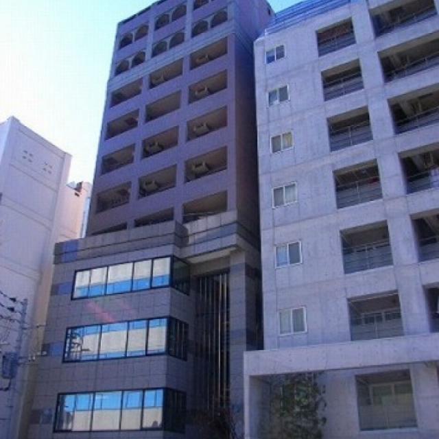 ピックアップ物件