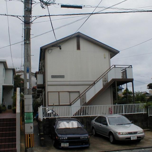 ピックアップ物件