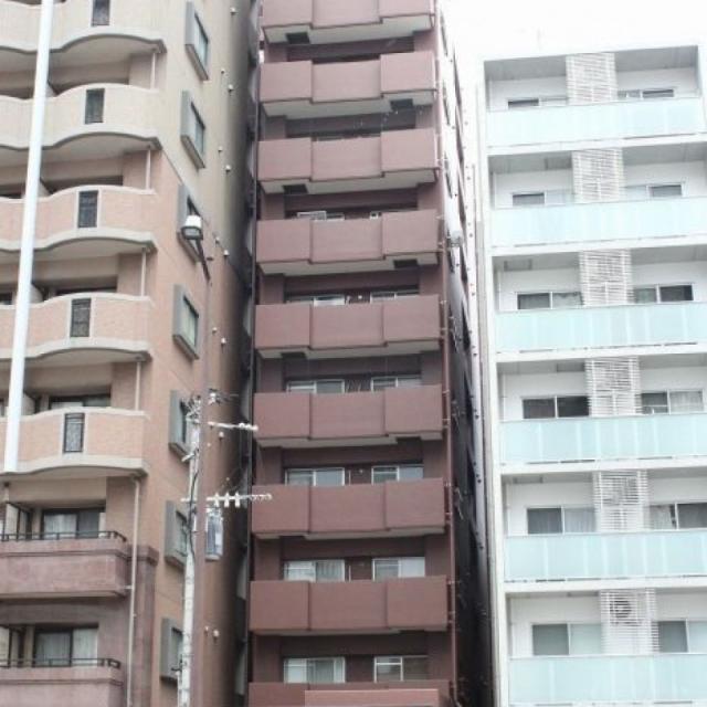 ピックアップ物件