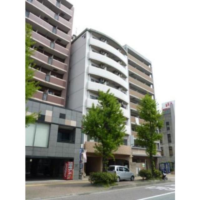 ピックアップ物件