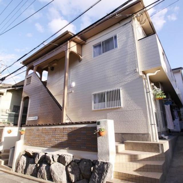 ピックアップ物件