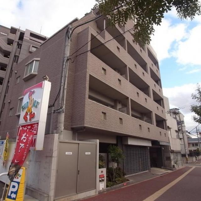 ピックアップ物件