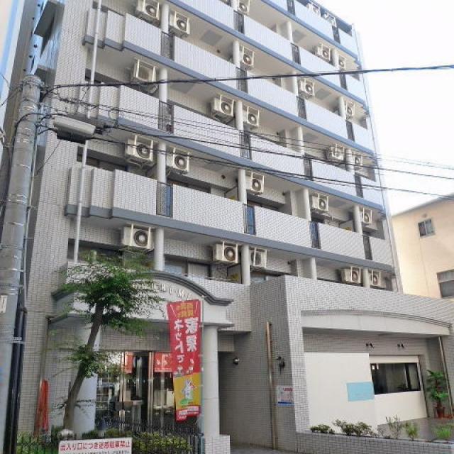 ピックアップ物件