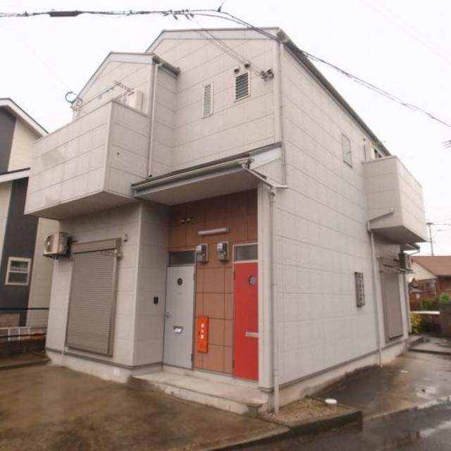 ピックアップ物件