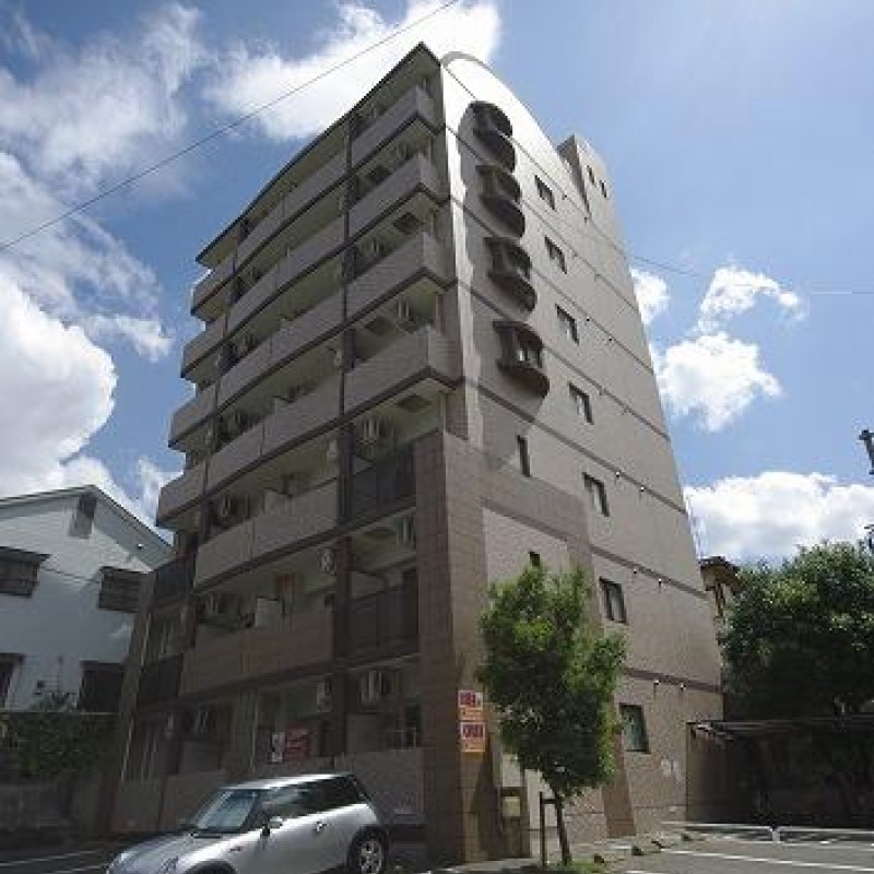 ピックアップ物件