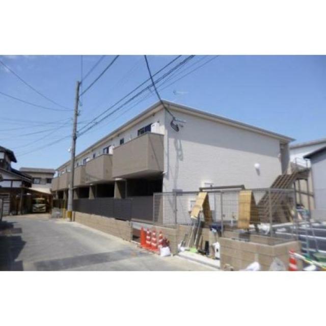 ピックアップ物件