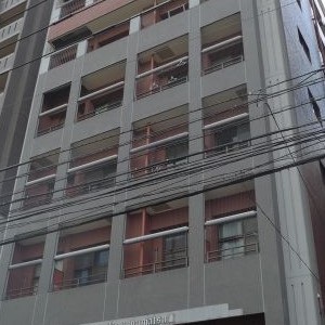 ピックアップ物件