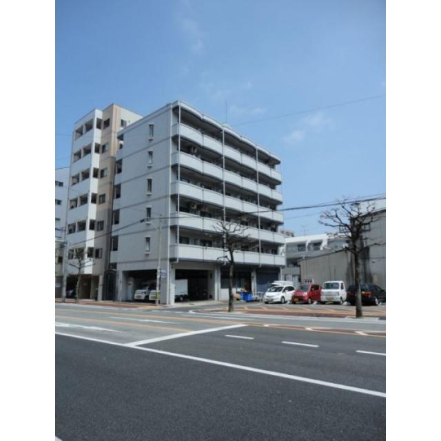 ピックアップ物件