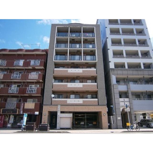 ピックアップ物件