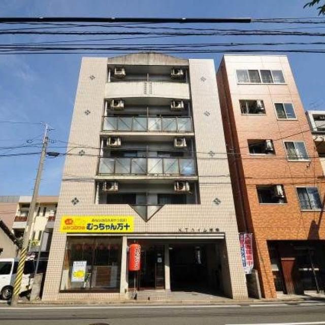 ピックアップ物件